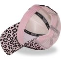 lippikset-kaareva-rekka-leopardi-snapback-rosa-verle-von-dutch