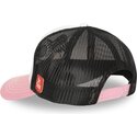 lippikset-kaareva-rekka-vaaleanpunainen-snapback-oeil-von-dutch