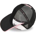 lippikset-kaareva-rekka-vaaleanpunainen-snapback-oeil-von-dutch