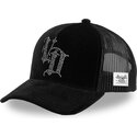 lippikset-kaareva-rekka-musta-snapback-royalb-von-dutch