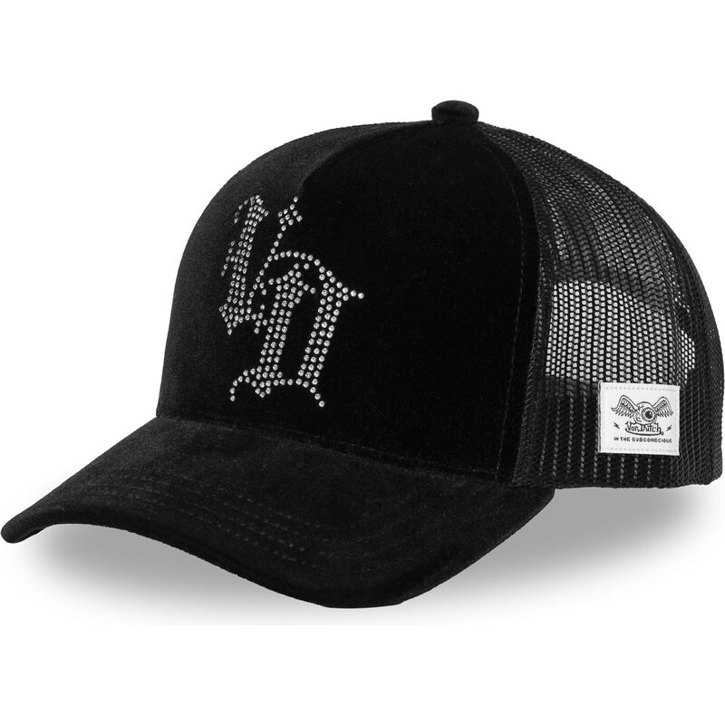 lippikset-kaareva-rekka-musta-snapback-royalb-von-dutch lippikset-kaareva-rekka-musta-snapback-royalb-von-dutch