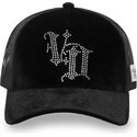 lippikset-kaareva-rekka-musta-snapback-royalb-von-dutch