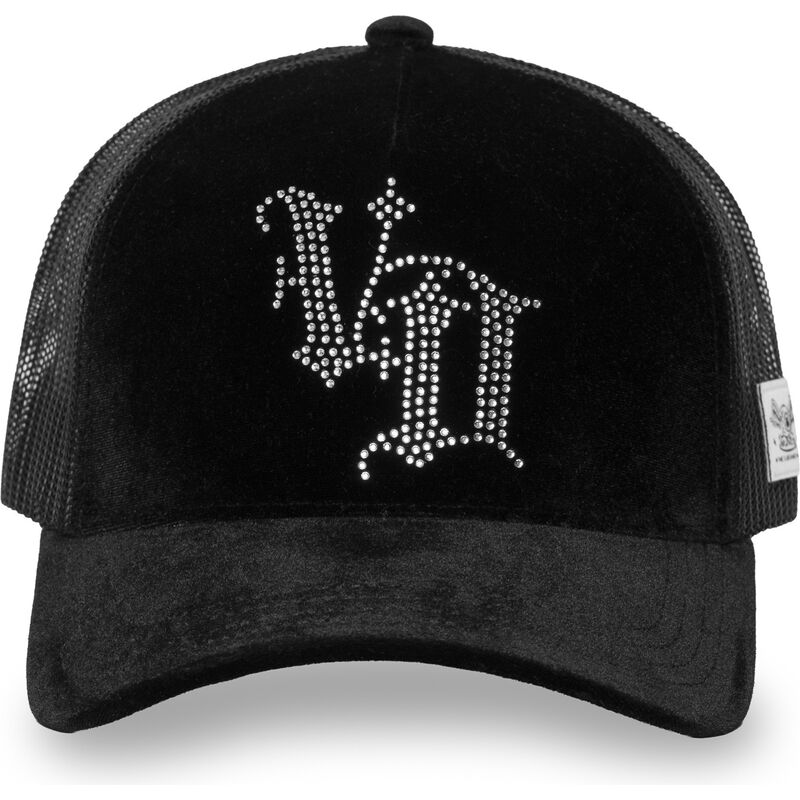 lippikset-kaareva-rekka-musta-snapback-royalb-von-dutch lippikset-kaareva-rekka-musta-snapback-royalb-von-dutch