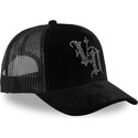 lippikset-kaareva-rekka-musta-snapback-royalb-von-dutch