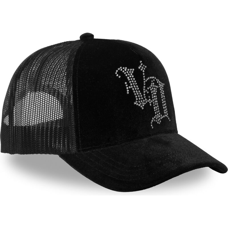 lippikset-kaareva-rekka-musta-snapback-royalb-von-dutch lippikset-kaareva-rekka-musta-snapback-royalb-von-dutch