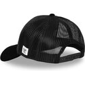 lippikset-kaareva-rekka-musta-snapback-royalb-von-dutch