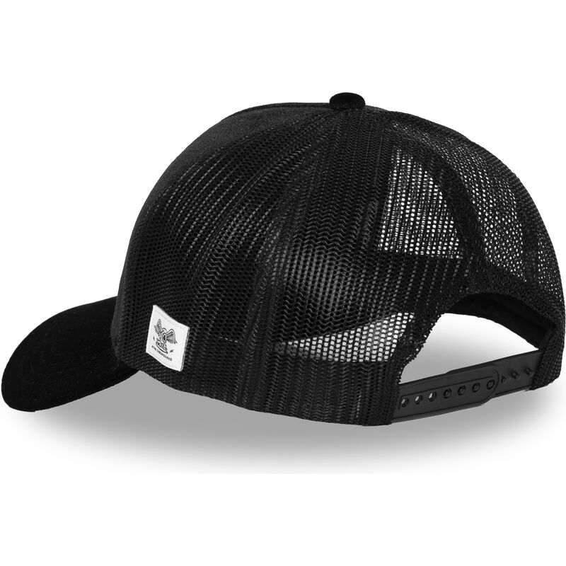 lippikset-kaareva-rekka-musta-snapback-royalb-von-dutch lippikset-kaareva-rekka-musta-snapback-royalb-von-dutch