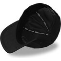 lippikset-kaareva-rekka-musta-snapback-royalb-von-dutch