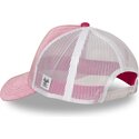 lippikset-kaareva-rekka-vaaleanpunainen-snapback-royalp-von-dutch