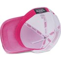 lippikset-kaareva-rekka-vaaleanpunainen-snapback-royalp-von-dutch
