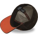 lippikset-kaareva-rekka-ruskea-snapback-log24-von-dutch