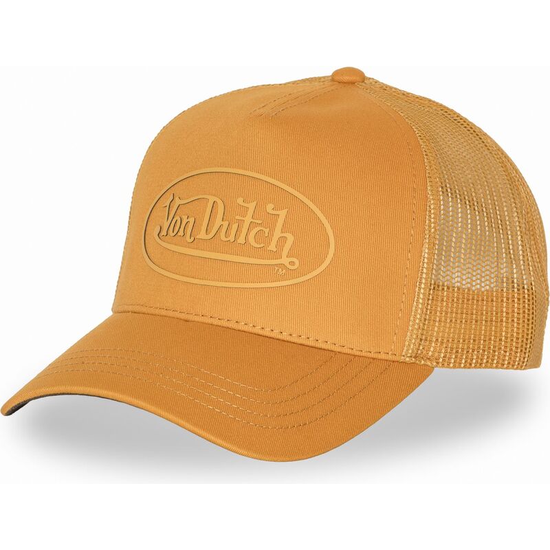 lippikset-kaareva-rekka-oranssi-snapback-log25-von-dutch lippikset-kaareva-rekka-oranssi-snapback-log25-von-dutch