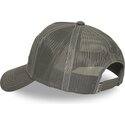 lippikset-kaareva-rekka-harmaa-snapback-emb08-von-dutch