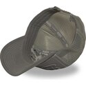 lippikset-kaareva-rekka-harmaa-snapback-emb08-von-dutch