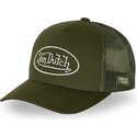 lippikset-kaareva-rekka-vihrea-saadettava-nauha-lofb52-von-dutch