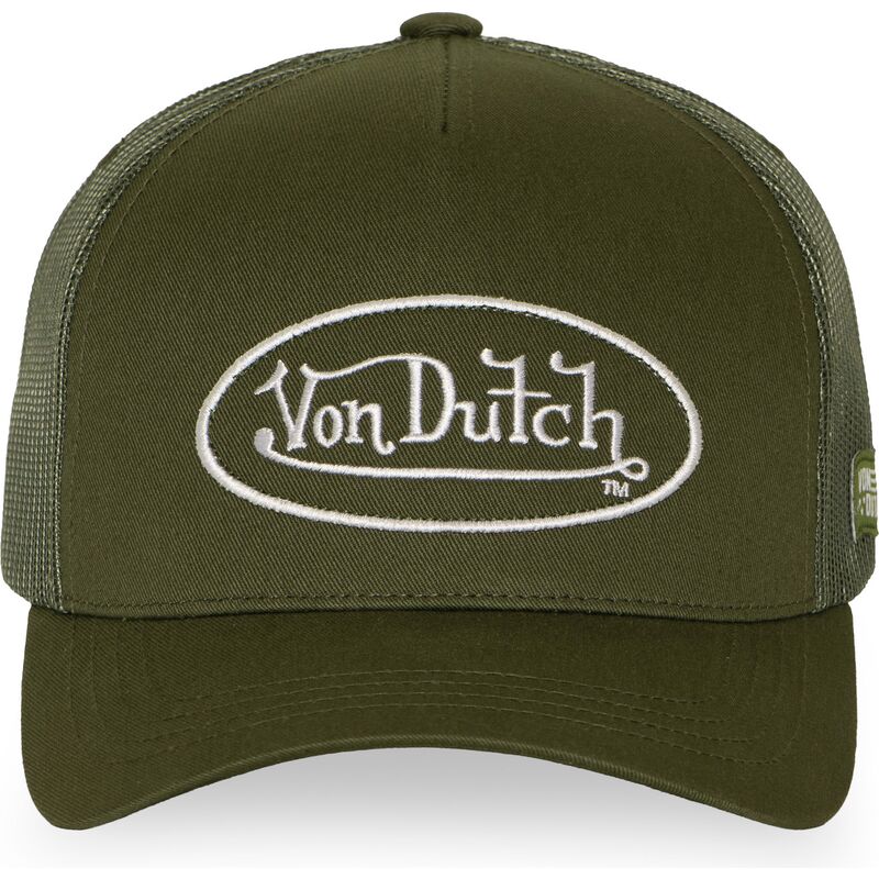 lippikset-kaareva-rekka-vihrea-saadettava-nauha-lofb52-von-dutch lippikset-kaareva-rekka-vihrea-saadettava-nauha-lofb52-von-dutch