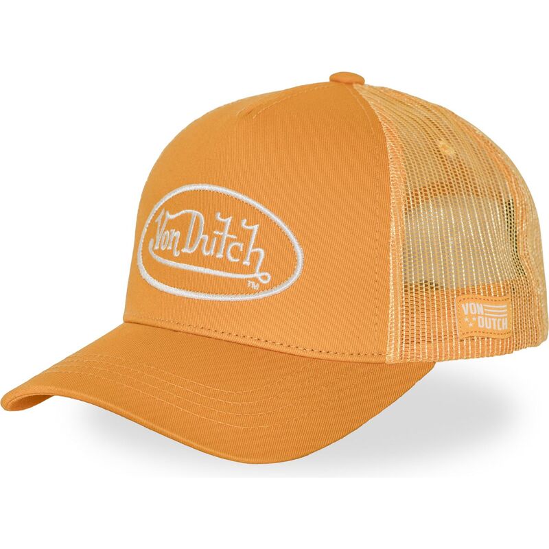 lippikset-kaareva-rekka-oranssi-saadettava-nauha-lofb53-von-dutch