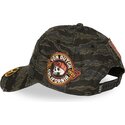 lippikset-kaareva-maastokuvio-snapback-kamo02-von-dutch
