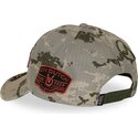 lippikset-kaareva-maastokuvio-snapback-kamo03-von-dutch