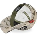 lippikset-kaareva-maastokuvio-snapback-kamo03-von-dutch