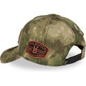 lippikset-kaareva-maastokuvio-snapback-kamo04-von-dutch