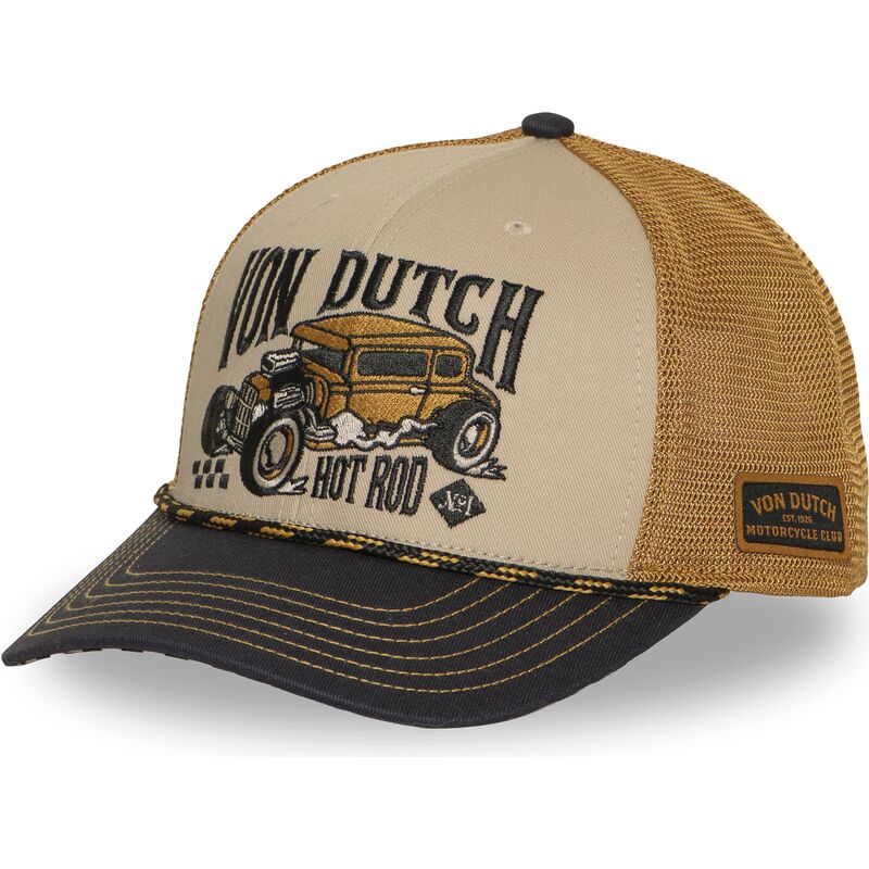 lippikset-kaareva-rekka-monivarinen-snapback-sem17-von-dutch lippikset-kaareva-rekka-monivarinen-snapback-sem17-von-dutch