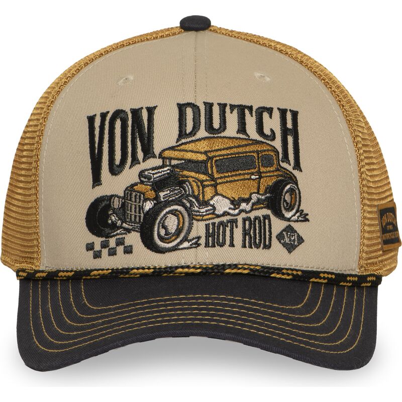 lippikset-kaareva-rekka-monivarinen-snapback-sem17-von-dutch lippikset-kaareva-rekka-monivarinen-snapback-sem17-von-dutch