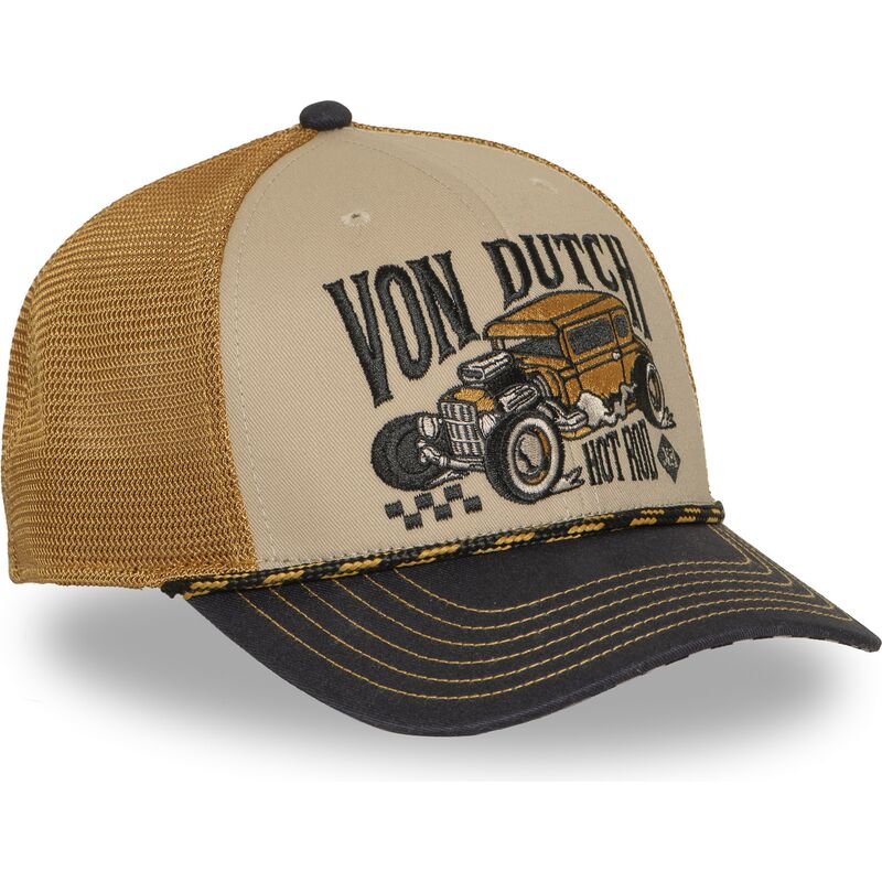 lippikset-kaareva-rekka-monivarinen-snapback-sem17-von-dutch lippikset-kaareva-rekka-monivarinen-snapback-sem17-von-dutch