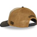 lippikset-kaareva-rekka-monivarinen-snapback-sem17-von-dutch