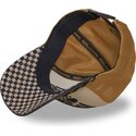 lippikset-kaareva-rekka-monivarinen-snapback-sem17-von-dutch