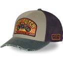 lippikset-kaareva-rekka-monivarinen-snapback-sem18-von-dutch