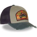 lippikset-kaareva-rekka-monivarinen-snapback-sem18-von-dutch