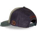 lippikset-kaareva-rekka-monivarinen-snapback-sem18-von-dutch