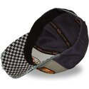 lippikset-kaareva-rekka-monivarinen-snapback-sem18-von-dutch