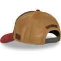 lippikset-kaareva-rekka-monivarinen-snapback-sem19-von-dutch