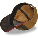 lippikset-kaareva-rekka-monivarinen-snapback-sem19-von-dutch