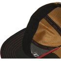 lippikset-kaareva-rekka-monivarinen-snapback-sem19-von-dutch