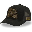 lippikset-kaareva-rekka-musta-snapback-can04-von-dutch