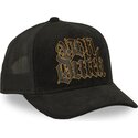lippikset-kaareva-rekka-musta-snapback-can04-von-dutch