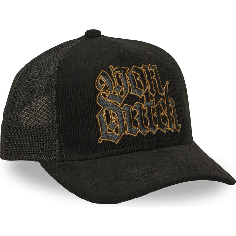 lippikset-kaareva-rekka-musta-snapback-can04-von-dutch