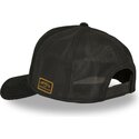 lippikset-kaareva-rekka-musta-snapback-can04-von-dutch
