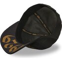 lippikset-kaareva-rekka-musta-snapback-can04-von-dutch
