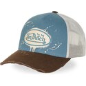 lippikset-kaareva-rekka-monivarinen-snapback-tag01-von-dutch