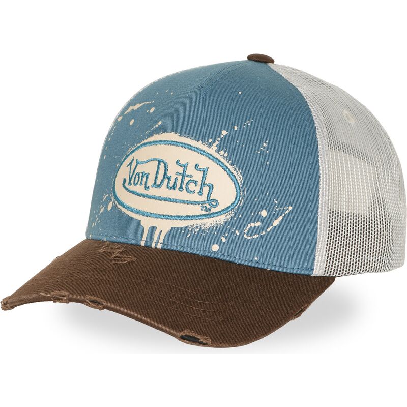 lippikset-kaareva-rekka-monivarinen-snapback-tag01-von-dutch lippikset-kaareva-rekka-monivarinen-snapback-tag01-von-dutch