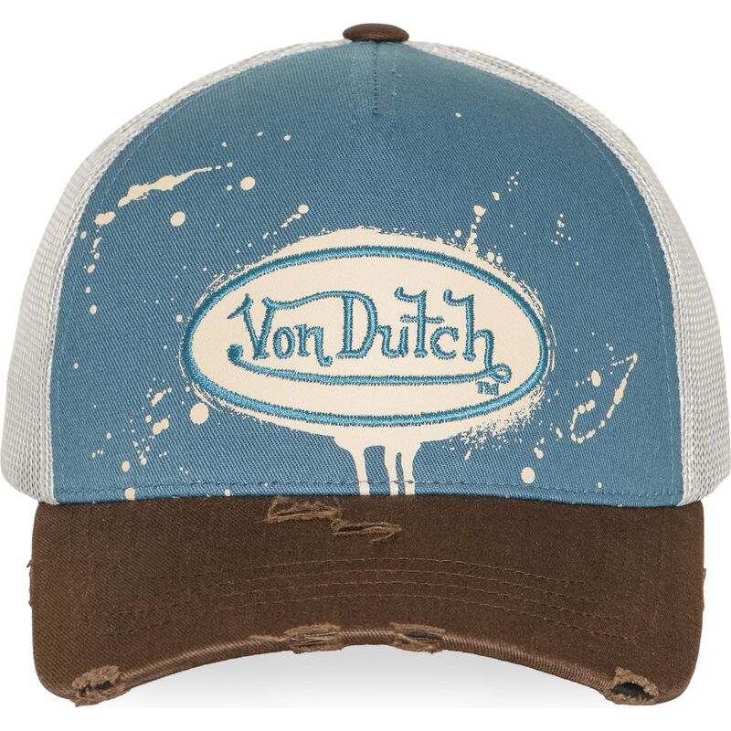 lippikset-kaareva-rekka-monivarinen-snapback-tag01-von-dutch lippikset-kaareva-rekka-monivarinen-snapback-tag01-von-dutch