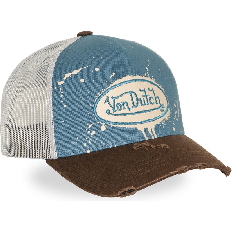 lippikset-kaareva-rekka-monivarinen-snapback-tag01-von-dutch lippikset-kaareva-rekka-monivarinen-snapback-tag01-von-dutch
