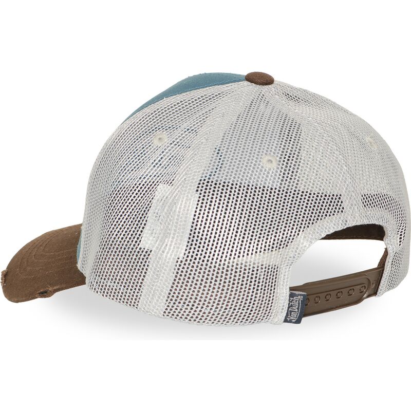 lippikset-kaareva-rekka-monivarinen-snapback-tag01-von-dutch lippikset-kaareva-rekka-monivarinen-snapback-tag01-von-dutch