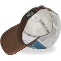 lippikset-kaareva-rekka-monivarinen-snapback-tag01-von-dutch