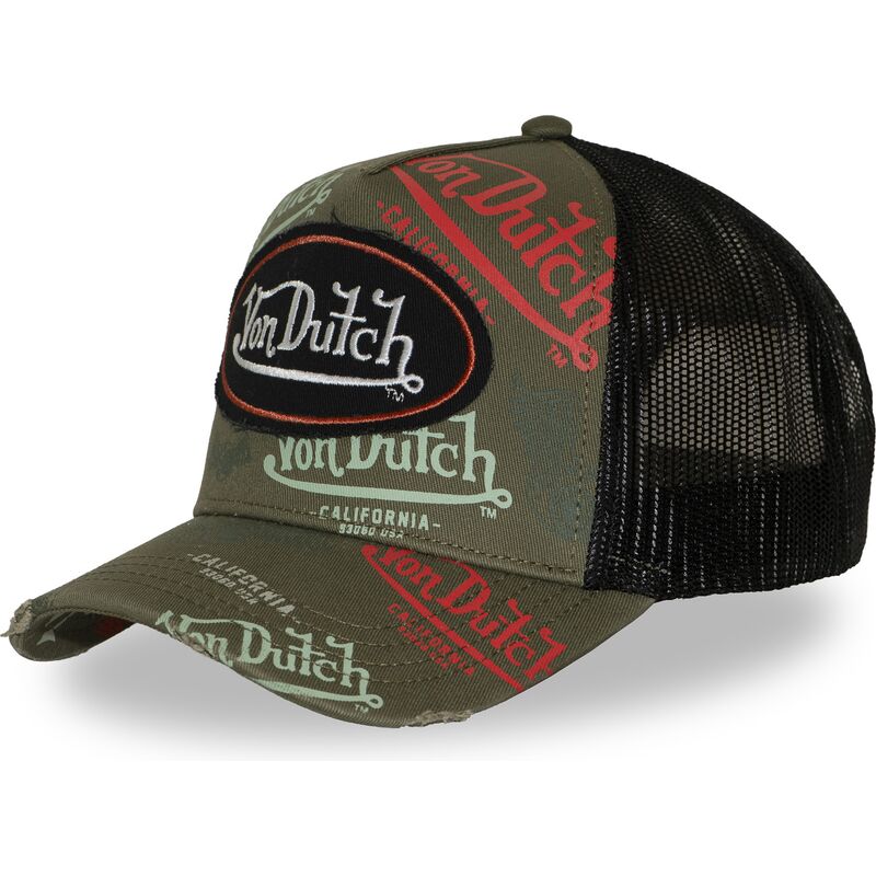 lippikset-kaareva-rekka-vihrea-snapback-cafe12-von-dutch lippikset-kaareva-rekka-vihrea-snapback-cafe12-von-dutch