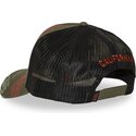 lippikset-kaareva-rekka-vihrea-snapback-cafe12-von-dutch